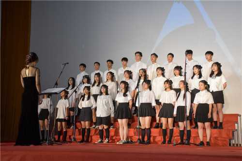 data-src=/f.vi?p=f01cf80c458156d25a4eb1a664255420467fc0e1f011026334ef18aaa73cd8e3f77f312d940d6d84