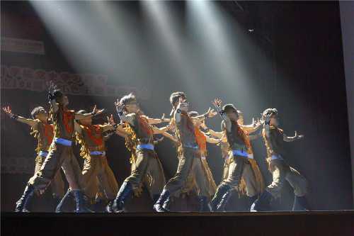 data-src=/f.vi?p=f01cf80c458156d25a4eb1a664255420487d212f32d6cee69db65f29c327dc4af77f312d940d6d84