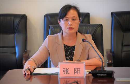 data-src=/f.vi?p=f01cf80c458156d25a4eb1a6642554204921fc3658099ad371c4c683b58aa121f77f312d940d6d84