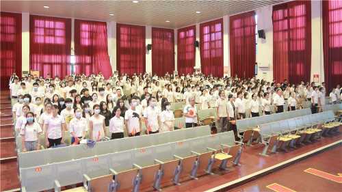 data-src=/f.vi?p=f01cf80c458156d25a4eb1a66425542049c11cb4738bbd4d237959dc369abe6bf77f312d940d6d84