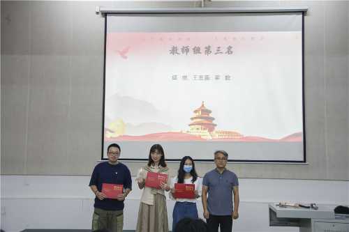 data-src=/f.vi?p=f01cf80c458156d25a4eb1a6642554204a5e80744e947208f867bf4bf93d9de0f77f312d940d6d84