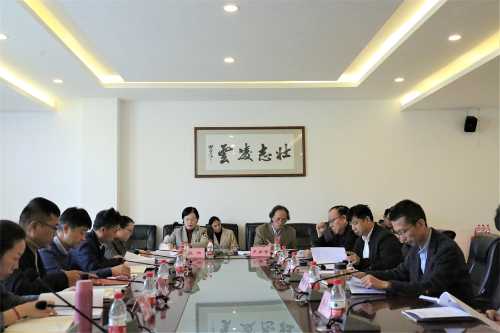 data-src=/f.vi?p=f01cf80c458156d25a4eb1a6642554204bbe2d6db6b6df7af7bdec80c343c4a5f77f312d940d6d84