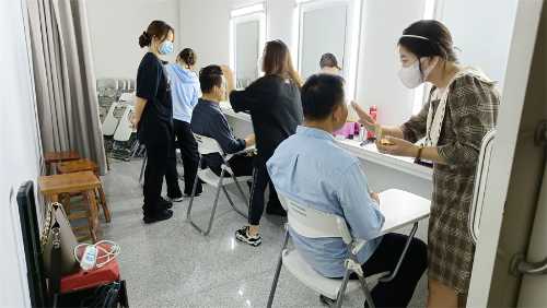 data-src=/f.vi?p=f01cf80c458156d25a4eb1a6642554204c117a09bf9d6dda40131df4c92387b1f77f312d940d6d84