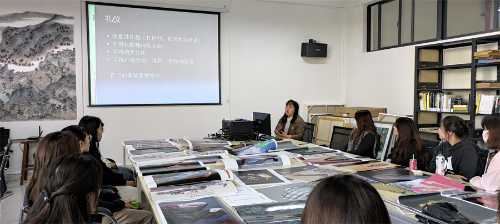 data-src=/f.vi?p=f01cf80c458156d25a4eb1a6642554204c117a09bf9d6ddaad956a1b07186722f77f312d940d6d84