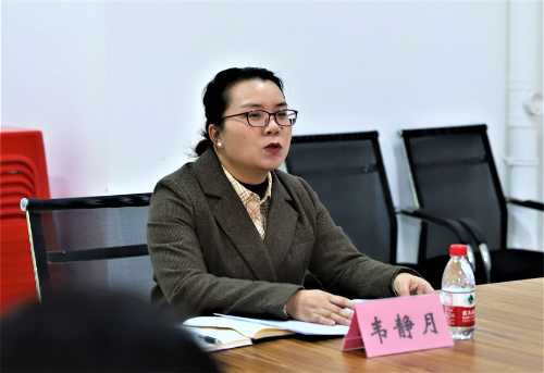 data-src=/f.vi?p=f01cf80c458156d25a4eb1a6642554204e4276a32a778891c6a1c52315795a14f77f312d940d6d84