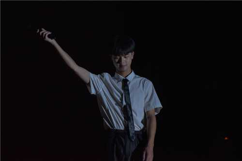 data-src=/f.vi?p=f01cf80c458156d25a4eb1a6642554204eb985e2963300bf9b25f97c69c9c15ff77f312d940d6d84