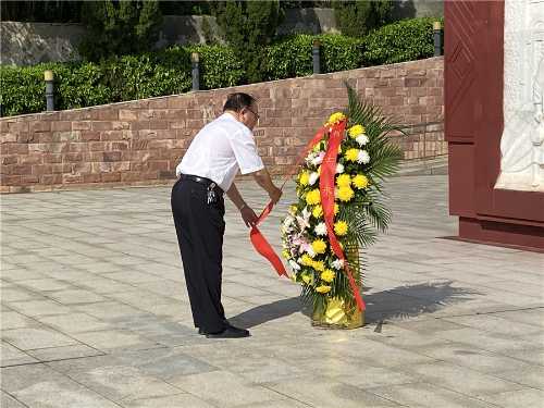 data-src=/f.vi?p=f01cf80c458156d25a4eb1a664255420514ef908e251ccbc4a3e9440af449764f77f312d940d6d84