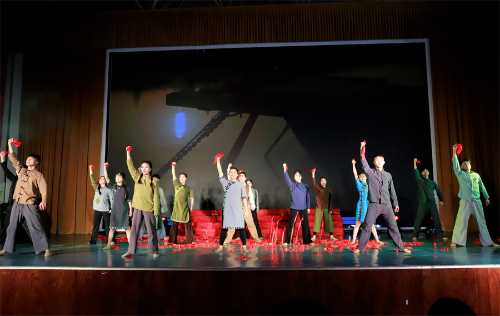 data-src=/f.vi?p=f01cf80c458156d25a4eb1a66425542051d3c718d23354b1f8cd9145a1b430f7b446c46b05198d91