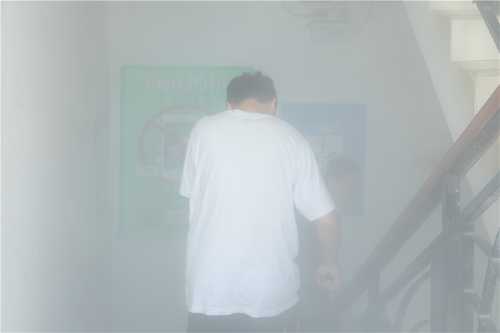 data-src=/f.vi?p=f01cf80c458156d25a4eb1a66425542052a28b9e02eed95684724d71083209f6f77f312d940d6d84