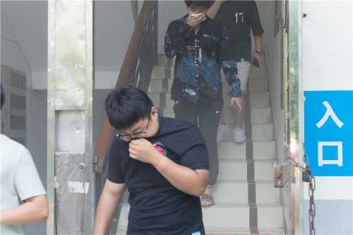 data-src=/f.vi?p=f01cf80c458156d25a4eb1a66425542052a28b9e02eed956aeef8995128d7f71f77f312d940d6d84