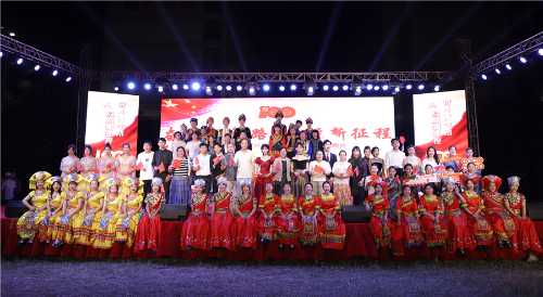 data-src=/f.vi?p=f01cf80c458156d25a4eb1a66425542052bc187e0e960dd39f1665c81bed6627f77f312d940d6d84