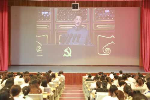 data-src=/f.vi?p=f01cf80c458156d25a4eb1a664255420544defbaadbc437f1bc8b0378451f551f77f312d940d6d84