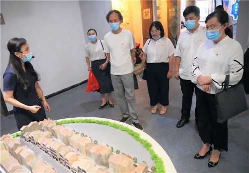 data-src=/f.vi?p=f01cf80c458156d25a4eb1a664255420547206e3b0e918cedb8efa08789cb943f77f312d940d6d84