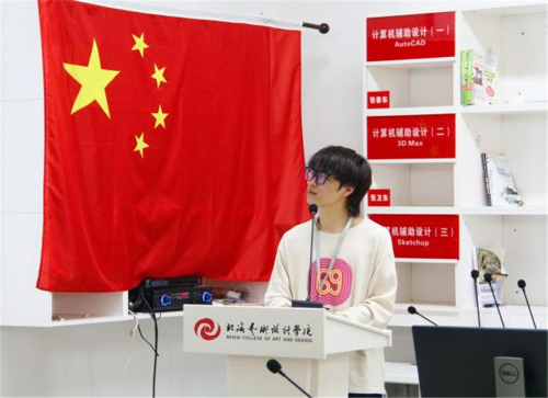 data-src=/f.vi?p=f01cf80c458156d25a4eb1a66425542055609300282c34d80e10675e9db5dafbf77f312d940d6d84