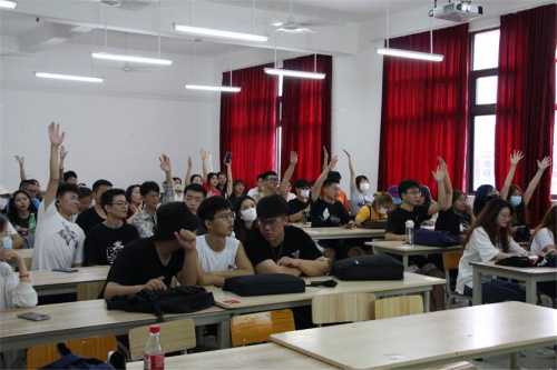 data-src=/f.vi?p=f01cf80c458156d25a4eb1a66425542055609300282c34d869bf5da482b7b475f77f312d940d6d84