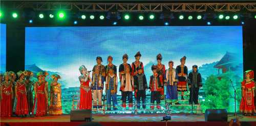 data-src=/f.vi?p=f01cf80c458156d25a4eb1a664255420584ec4a2aacb134362cc220306f4b955f77f312d940d6d84