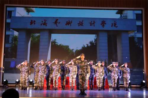 data-src=/f.vi?p=f01cf80c458156d25a4eb1a66425542059149a8201b5204011ccd81b3af4aa9fb446c46b05198d91