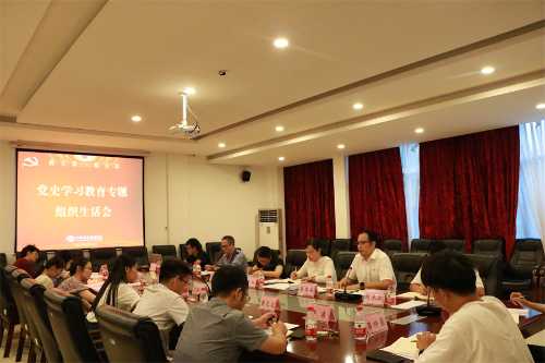 data-src=/f.vi?p=f01cf80c458156d25a4eb1a6642554205aa41c8ace2d4c1e0e575934a6bdfeeef77f312d940d6d84