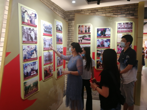 data-src=/f.vi?p=f01cf80c458156d25a4eb1a6642554205b1500b26f84cfe2ea778be6a1acd6e8f77f312d940d6d84