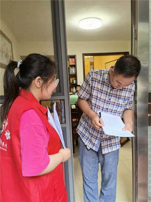 data-src=/f.vi?p=f01cf80c458156d25a4eb1a6642554205bc85cc9648502dd8a6d388c84e8295af77f312d940d6d84