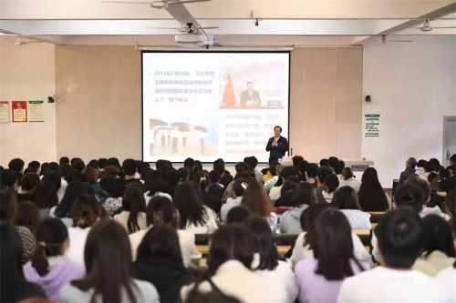 data-src=/f.vi?p=f01cf80c458156d25a4eb1a6642554205ed480bc02839adc546c75e5e2d866c0f77f312d940d6d84