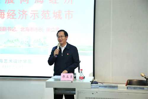 data-src=/f.vi?p=f01cf80c458156d25a4eb1a6642554205ed480bc02839adc5c165b591085fc54f77f312d940d6d84