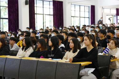 data-src=/f.vi?p=f01cf80c458156d25a4eb1a6642554205ed480bc02839adcd1f28628b884b87cf77f312d940d6d84