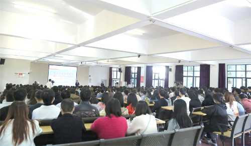 data-src=/f.vi?p=f01cf80c458156d25a4eb1a6642554205ed480bc02839adce7d2be71d5d0a9b1f77f312d940d6d84