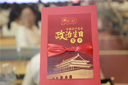 data-src=/f.vi?p=f01cf80c458156d25a4eb1a6642554205f19f59f27bb1d7558ca4152b14cfb40f77f312d940d6d84