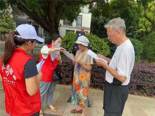 data-src=/f.vi?p=f01cf80c458156d25a4eb1a6642554205f6172390d98f4a2bbb3133d146c871bf77f312d940d6d84