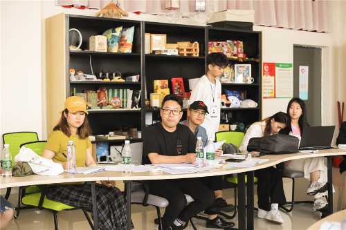 data-src=/f.vi?p=f01cf80c458156d25a4eb1a6642554205f8e9000e297b7ea19cbb0bf464d3a74f77f312d940d6d84