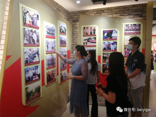 data-src=/f.vi?p=f01cf80c458156d25a4eb1a664255420600296d3b7c325dc5699272825526afbf77f312d940d6d84