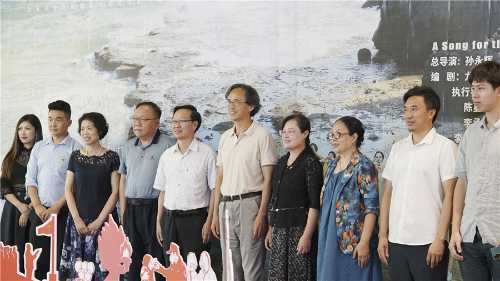 data-src=/f.vi?p=f01cf80c458156d25a4eb1a664255420607b7249f5391f17b3bb7d9a7f7dcf3ff77f312d940d6d84