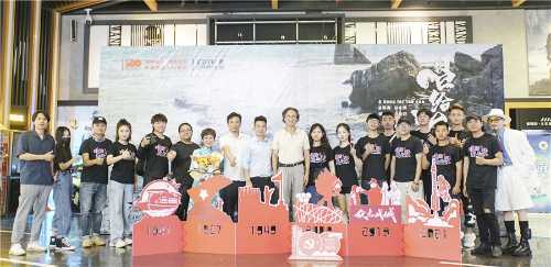 data-src=/f.vi?p=f01cf80c458156d25a4eb1a664255420607b7249f5391f17d22ab207a6afa5b4f77f312d940d6d84