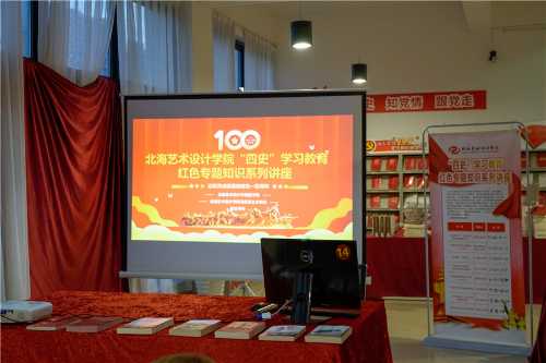 data-src=/f.vi?p=f01cf80c458156d25a4eb1a6642554206093ed81f51b4a12c29f0349db42e5ccf77f312d940d6d84