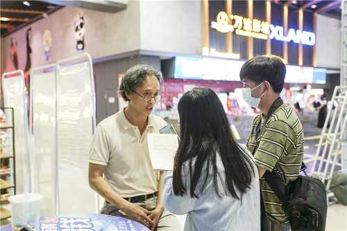 data-src=/f.vi?p=f01cf80c458156d25a4eb1a664255420610c3a9e22655a061a4e5e8ead86c6bbf77f312d940d6d84