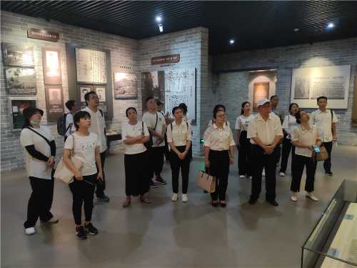 data-src=/f.vi?p=f01cf80c458156d25a4eb1a664255420623917bf87705134d62210bca76cab0ef77f312d940d6d84