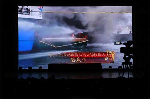 data-src=/f.vi?p=f01cf80c458156d25a4eb1a66425542062e293c89de558a7d996ba4f41dd97d1b446c46b05198d91