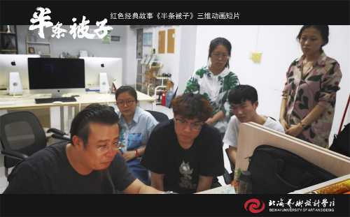 data-src=/f.vi?p=f01cf80c458156d25a4eb1a6642554206381b7d622253b86fda51e021b506eaaf77f312d940d6d84