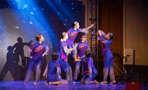 data-src=/f.vi?p=f01cf80c458156d25a4eb1a66425542063d50b96efcb5e8fcfa61c7fcb76fd43f77f312d940d6d84