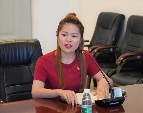 data-src=/f.vi?p=f01cf80c458156d25a4eb1a66425542064d87fdfa96e26dd73d0667b89ae9304f77f312d940d6d84