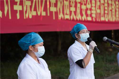 data-src=/f.vi?p=f01cf80c458156d25a4eb1a66425542064e7161c79f1f6972e734366cf9b890af77f312d940d6d84