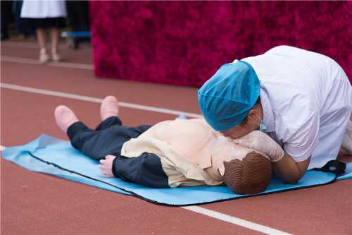 data-src=/f.vi?p=f01cf80c458156d25a4eb1a66425542064e7161c79f1f69742e7647c609d2250f77f312d940d6d84