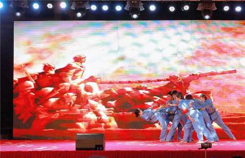 data-src=/f.vi?p=f01cf80c458156d25a4eb1a66425542065ab1ca9d681176fcfc1a288c0e594cbf77f312d940d6d84