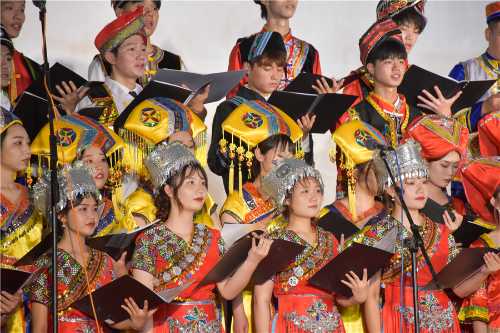 data-src=/f.vi?p=f01cf80c458156d25a4eb1a6642554206602f68dfb07ded7c77c22f4cd9c99d3f77f312d940d6d84