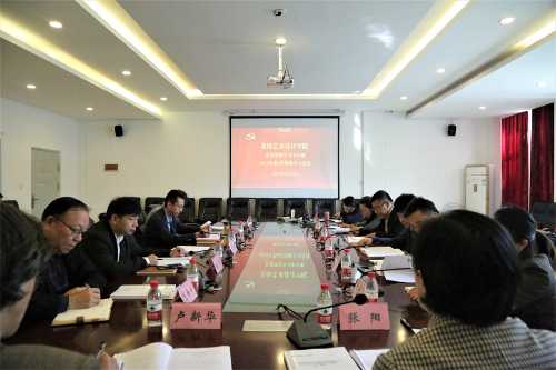 data-src=/f.vi?p=f01cf80c458156d25a4eb1a66425542066d0aaf8e60258a3c3e8b3e2a6a13410f77f312d940d6d84