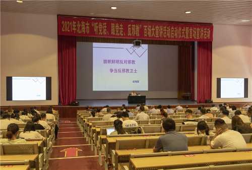 data-src=/f.vi?p=f01cf80c458156d25a4eb1a664255420673fc4f129aff522302bd5a30c2552d0f77f312d940d6d84