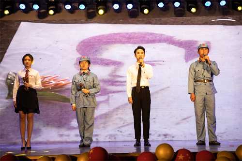 data-src=/f.vi?p=f01cf80c458156d25a4eb1a6642554206742d412b0989221d68b2d7ae544bd6ff77f312d940d6d84