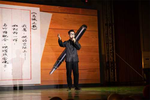 data-src=/f.vi?p=f01cf80c458156d25a4eb1a6642554206742d412b0989221f664b0db19c5f13bf77f312d940d6d84