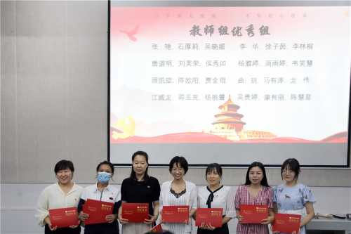 data-src=/f.vi?p=f01cf80c458156d25a4eb1a664255420677f793f6862f1f6f2d8820ee3cda905f77f312d940d6d84